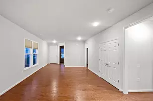 21822 Boneset Wy, Germantown, MD 20876 - Photo 12