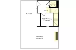 8603 Erdem Pl, Chevy Chase, MD 20815 - Photo 8