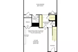 8609 Erdem Pl, Chevy Chase, MD 20815 - Photo 4