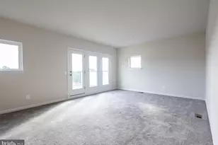 16650 Crabbs Branch Way, Rockville, MD 20855 - Photo 8