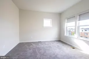 16650 Crabbs Branch Way, Rockville, MD 20855 - Photo 6