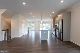 16650 Crabbs Branch Way, Rockville, MD 20855 - Photo 18