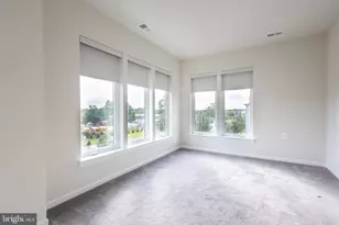 16650 Crabbs Branch Way, Rockville, MD 20855 - Photo 10