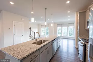 16650 Crabbs Branch Way, Rockville, MD 20855 - Photo 16