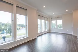 16650 Crabbs Branch Way, Rockville, MD 20855 - Photo 2