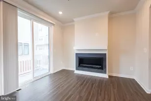 16650 Crabbs Branch Way, Rockville, MD 20855 - Photo 4