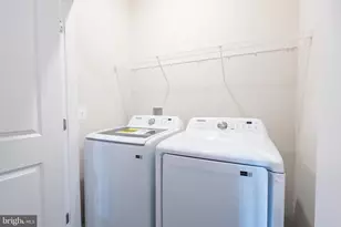 16650 Crabbs Branch Way, Rockville, MD 20855 - Photo 26