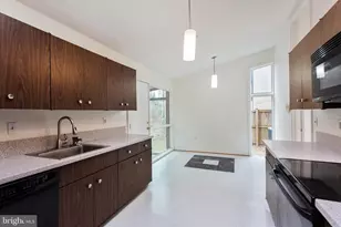 7036 Buxton Terrace, Bethesda, MD 20817 - Photo 6