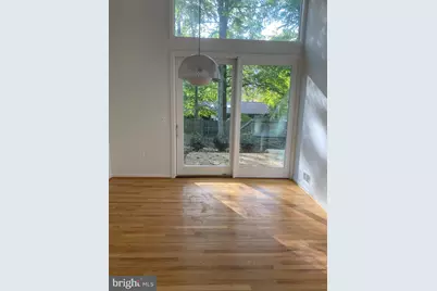 7036 Buxton Terrace, Bethesda, MD 20817 - Photo 22