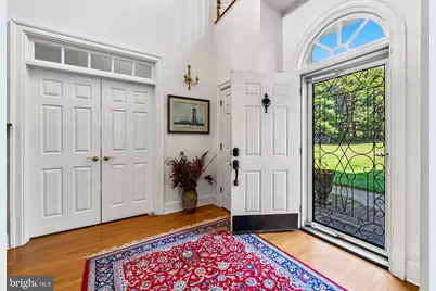 660 Greenbridge Road, Brookeville, MD 20833 - Photo 8