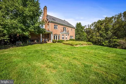 660 Greenbridge Road, Brookeville, MD 20833 - Photo 34