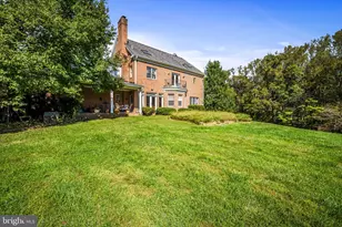 660 Greenbridge Rd, Brookeville, MD 20833 - Photo 34