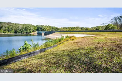 660 Greenbridge Road, Brookeville, MD 20833 - Photo 52