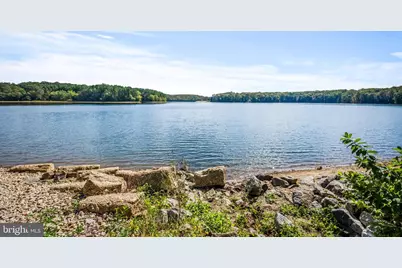 660 Greenbridge Road, Brookeville, MD 20833 - Photo 46