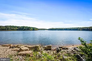 660 Greenbridge Rd, Brookeville, MD 20833 - Photo 46