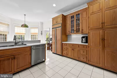 660 Greenbridge Road, Brookeville, MD 20833 - Photo 16