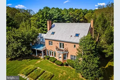 660 Greenbridge Road, Brookeville, MD 20833 - Photo 40