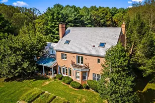 660 Greenbridge Rd, Brookeville, MD 20833 - Photo 40