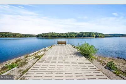 660 Greenbridge Road, Brookeville, MD 20833 - Photo 48