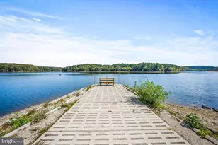 660 Greenbridge Rd, Brookeville, MD 20833 - Photo 48