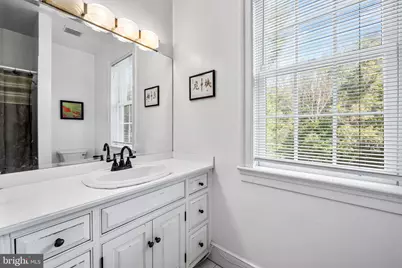 660 Greenbridge Road, Brookeville, MD 20833 - Photo 26