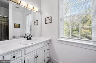 660 Greenbridge Rd, Brookeville, MD 20833 - Photo 26