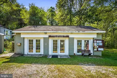 660 Greenbridge Road, Brookeville, MD 20833 - Photo 54