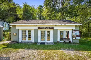 660 Greenbridge Rd, Brookeville, MD 20833 - Photo 54