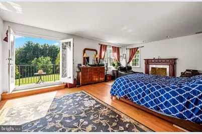 660 Greenbridge Road, Brookeville, MD 20833 - Photo 22