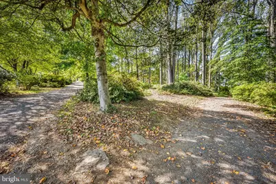 660 Greenbridge Road, Brookeville, MD 20833 - Photo 50