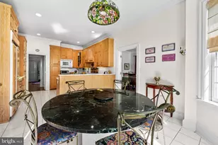 660 Greenbridge Rd, Brookeville, MD 20833 - Photo 14