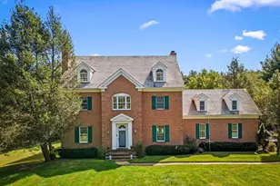 660 Greenbridge Rd, Brookeville, MD 20833 - Photo 1