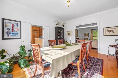 660 Greenbridge Road, Brookeville, MD 20833 - Photo 12