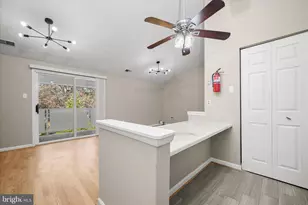 12309 Silvergate Way, Germantown, MD 20874 - Photo 18