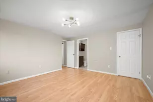 12309 Silvergate Way, Germantown, MD 20874 - Photo 24