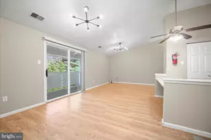 12309 Silvergate Way, Germantown, MD 20874 - Photo 12