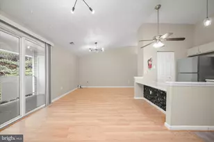 12309 Silvergate Way, Germantown, MD 20874 - Photo 10