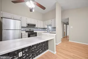 12309 Silvergate Way, Germantown, MD 20874 - Photo 14