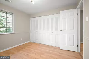 12309 Silvergate Way, Germantown, MD 20874 - Photo 30