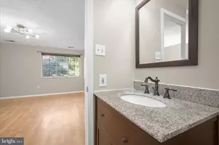 12309 Silvergate Way, Germantown, MD 20874 - Photo 26