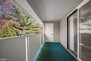 12309 Silvergate Way, Germantown, MD 20874 - Photo 32