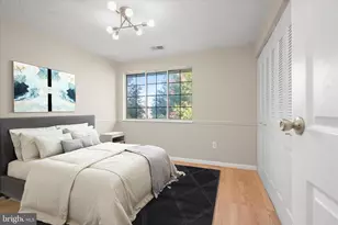 12309 Silvergate Way, Germantown, MD 20874 - Photo 6