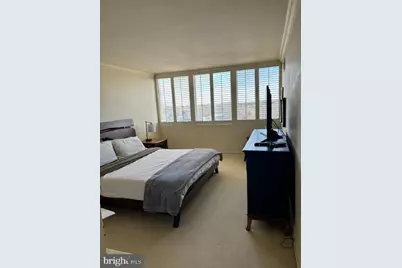 5101 River Road #1911, Bethesda, MD 20816 - Photo 22