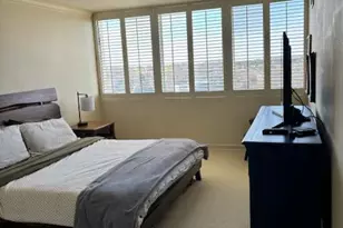 5101 River Rd, Bethesda, MD 20816 - Photo 22