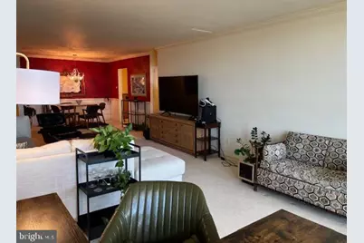 5101 River Road #1911, Bethesda, MD 20816 - Photo 4