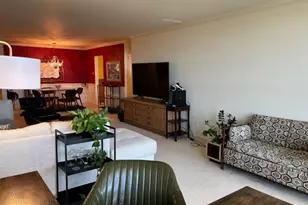 5101 River Rd, Bethesda, MD 20816 - Photo 4