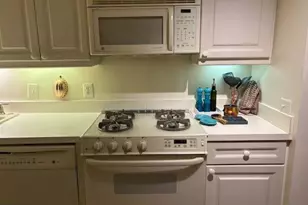 5101 River Rd, Bethesda, MD 20816 - Photo 12