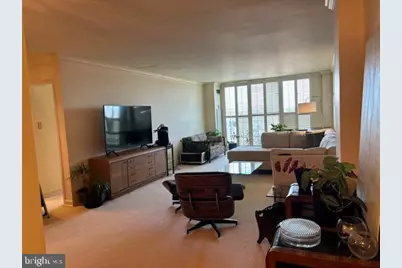 5101 River Road #1911, Bethesda, MD 20816 - Photo 20