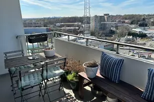 5101 River Rd, Bethesda, MD 20816 - Photo 26