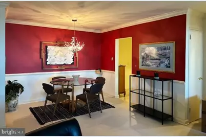 5101 River Road #1911, Bethesda, MD 20816 - Photo 8